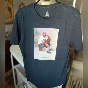 Air Jordan III T-Shirt